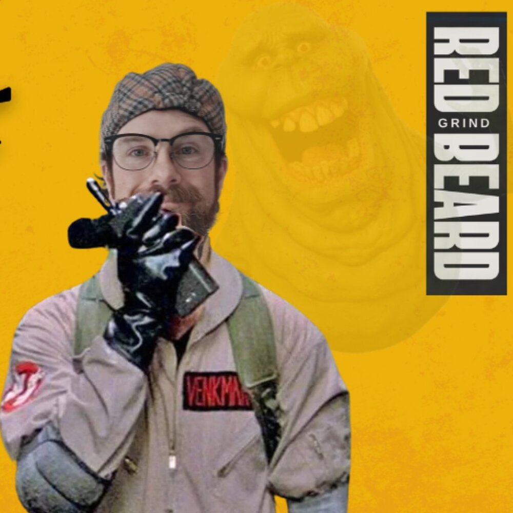 Meet your Posher, Joshua